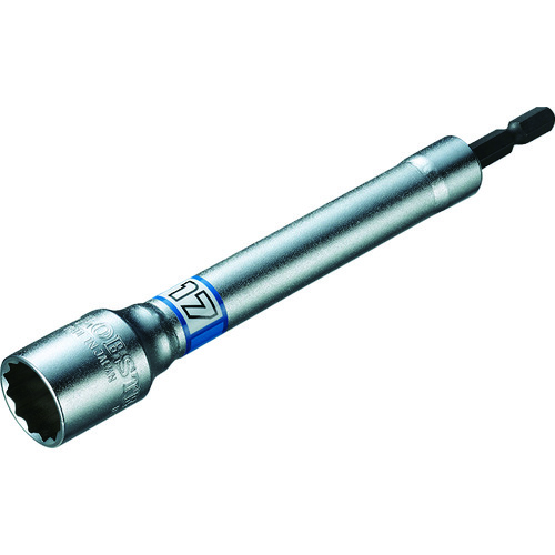 "DS �d�h���\�P�b�g""�X�g���b�N"" �����O�\�P�b�g 12�p"