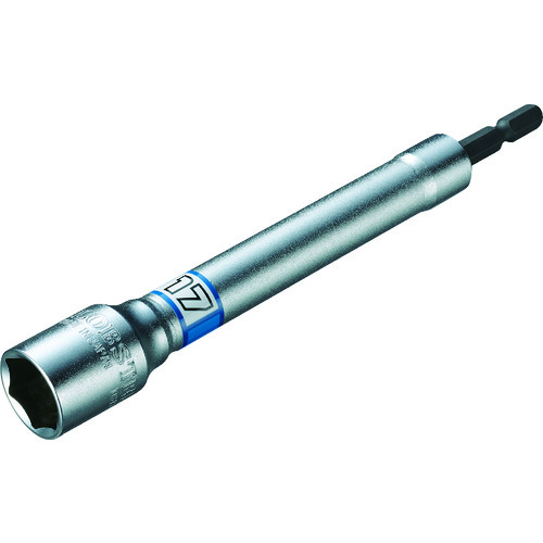 "DS �d�h���\�P�b�g""�X�g���b�N"" �����O�\�P�b�g 6�p"