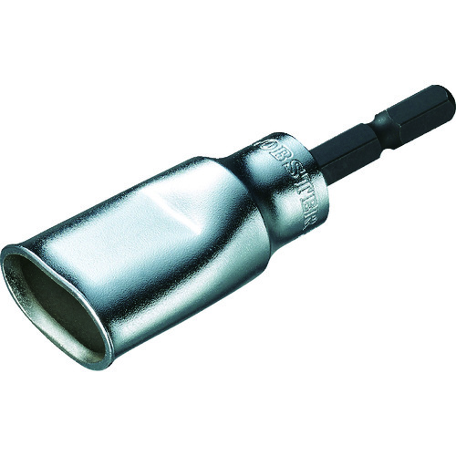 "DSFK �t�H�[���^�C�p�\�P�b�g""�X�g���b�N"" K�^�t�H�[���^�C�p"