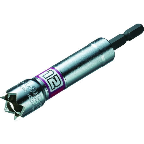 "DSPC P�R���p�\�P�b�g""�X�g���b�N"" �T�[�t�F�C�X"