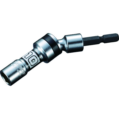 "DSU ���j�o�[�T���\�P�b�g""�X�g���b�N"" 6�p"