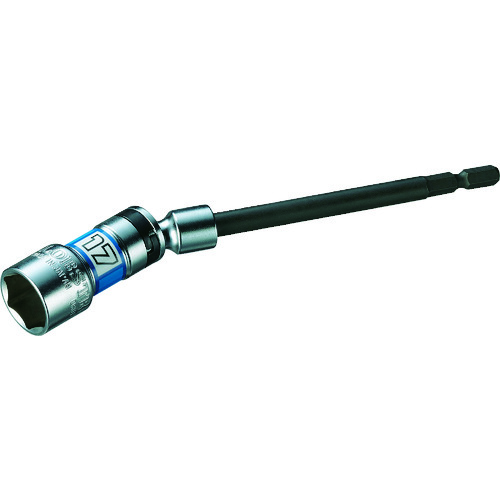 "DSU���j�o�[�T�������O�\�P�b�g""�X�g���b�N"" 6�p"