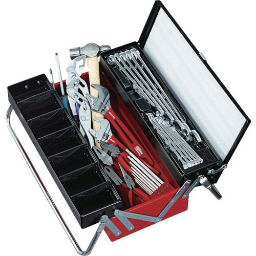 EBI-2010A �H��Z�b�g