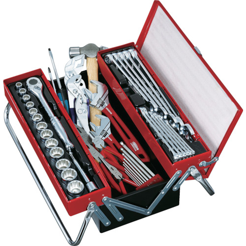 EBI-2010B �H��Z�b�g