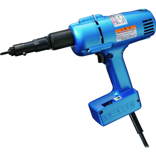 EN410A �d�C�i�b�^�[