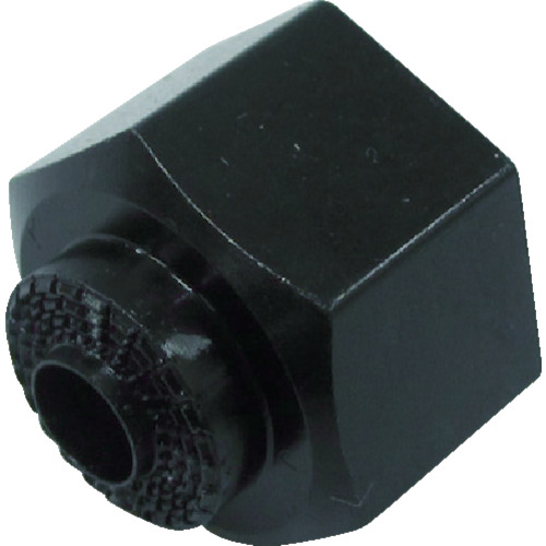 ENNPM �d�C�i�b�^�[�p�m�[�Y�s�[�X