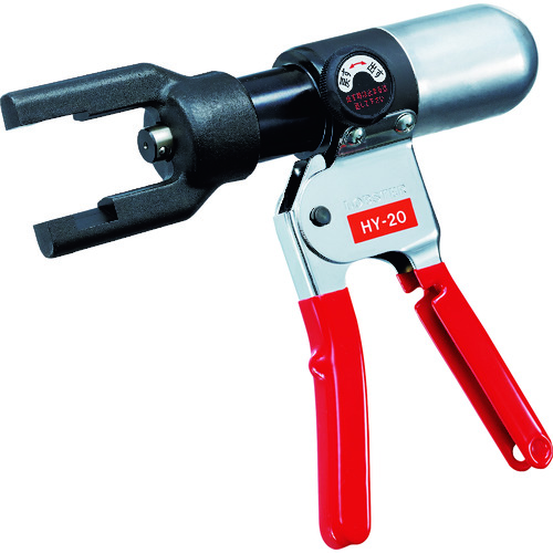 FTH20 �蓮�������t���A�����O�c�[��