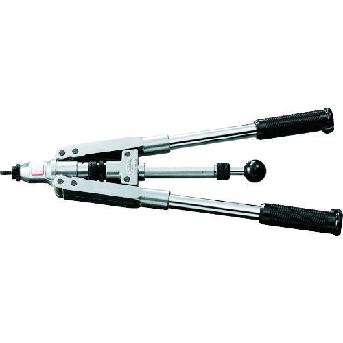 HN010 ���͌^�n���h�i�b�^�[