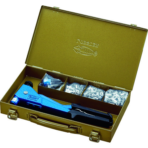 HND105 �n���h�i�b�^�[�c�[���L�b�h