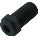 HNDNPM �n���h�i�b�^�[�p�m�[�Y�s�[�X