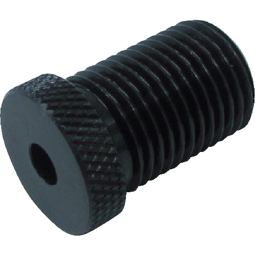 HNNPM �n���h�i�b�^�[�p�m�[�Y�s�[�X