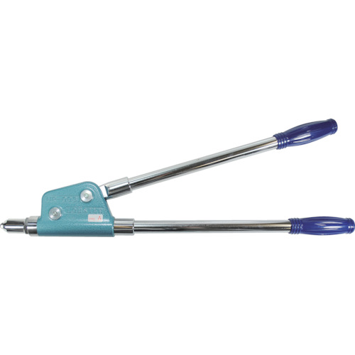 HR003A ���͌^�n���h���x�b�^�[