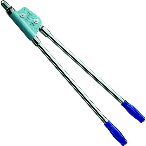 HR003B ���͌^�n���h���x�b�^�[