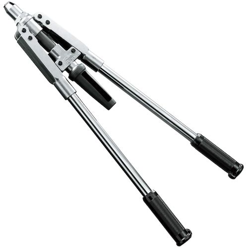 HR2050H ���͌^�n���h���x�b�^�[