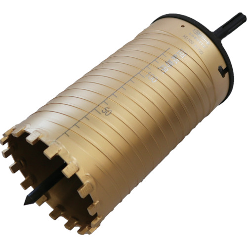 KD �_�C�������h�R�A�h���� SDS�V�����N