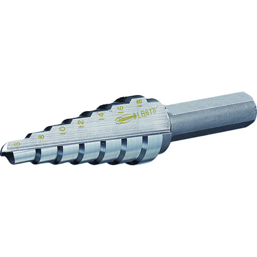 LB �X�e�[�W�h���� �m���R�[�e�B���O