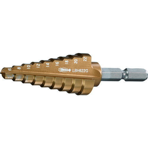 LBH �X�e�[�W�h���� �R�[�e�B���O �Z�p��