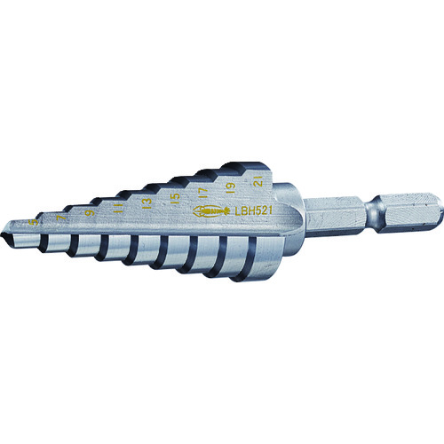 LBH �X�e�[�W�h���� �m���R�[�e�B���O �Z�p��