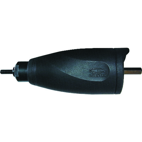 N17D �A�^�b�`�����g�i�b�^�[ N17D