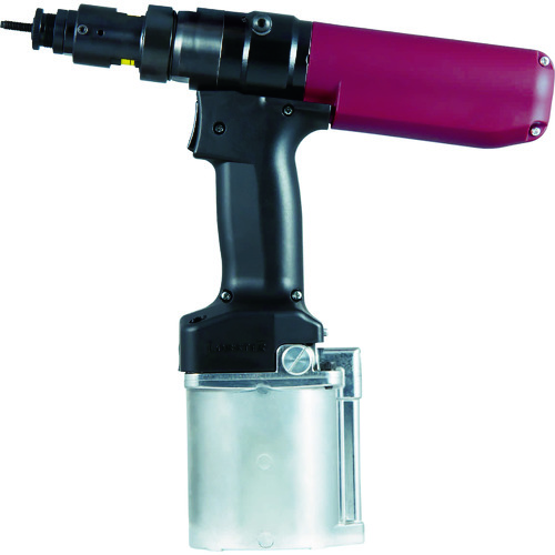 N1A2 �G�A�[�i�b�^�[