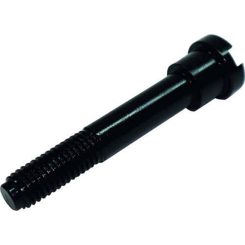 N1A2SRM �X�N�����[�}���h����