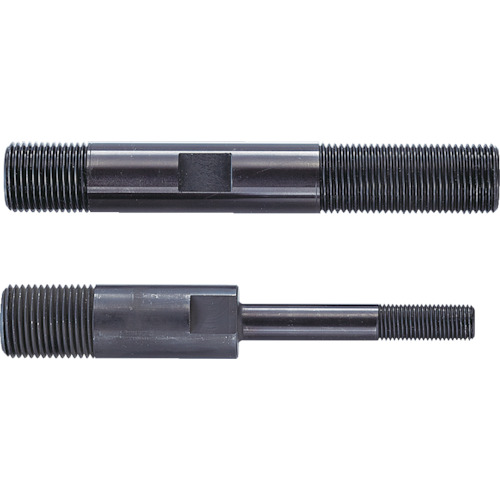 PS �p���`���[�p�V���t�g