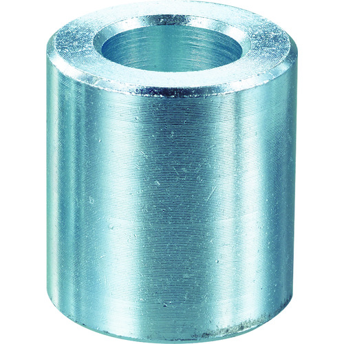 PSP �p���`���[�p�X�y�[�T�[