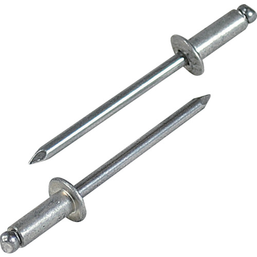 NA �u���C���h���x�b�g(�A���~/�A���~��) �G�RBOX