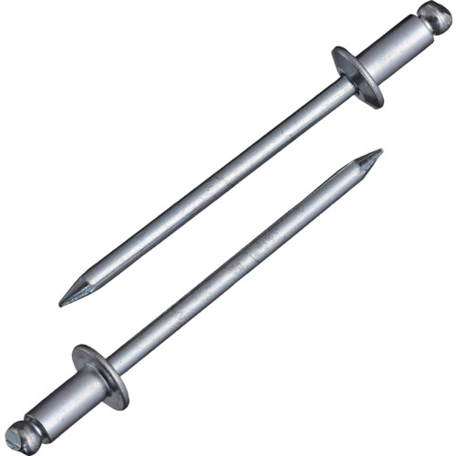 NS �u���C���h���x�b�g(�X�e�B�[��/�X�e�B�[����) ����