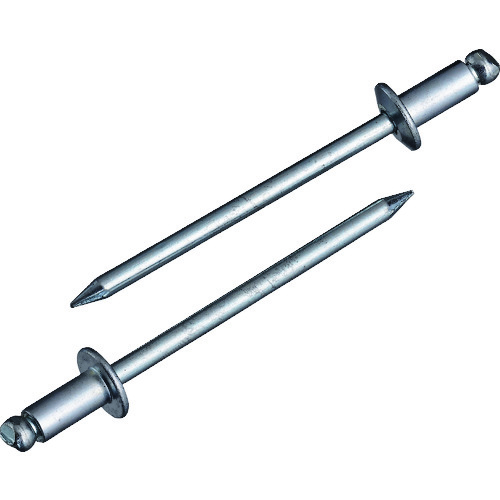 NS �u���C���h���x�b�g(�X�e�B�[��/�X�e�B�[����) �G�R�p�b�N