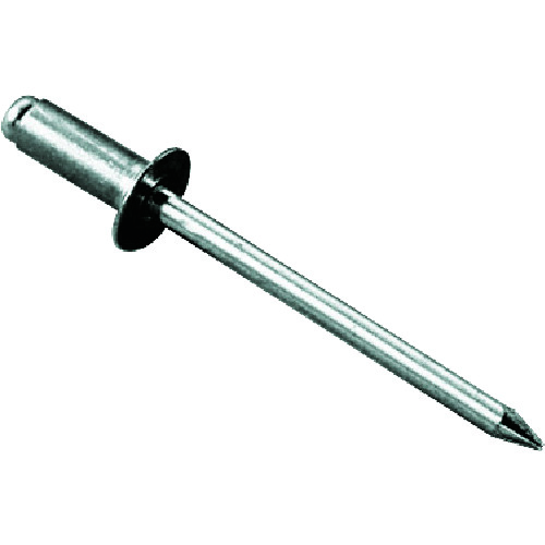 NSA �u���C���h���x�b�g �M�� (�A���~/�X�e�B�[����) �G�RBOX