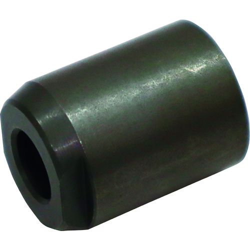 R1A1JCH �W���[�P�[�X�w�b�h(R1A1�R1B1�p)