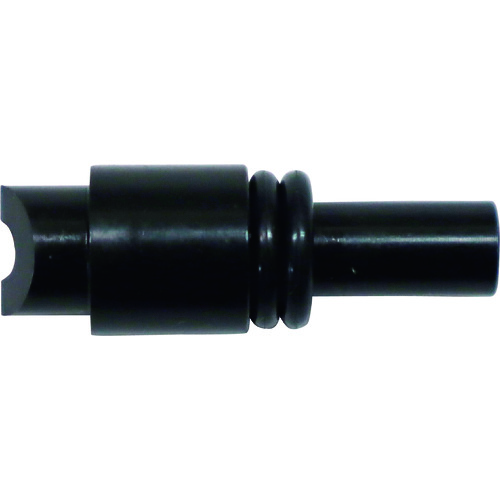 R1A1JP O�����O�t �W���[�v�b�V���[(R1A1�p)