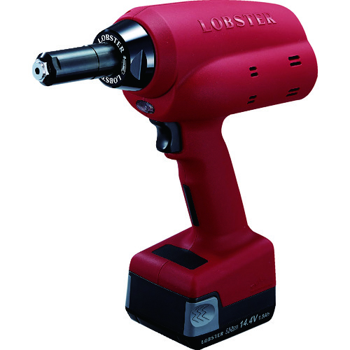 R1B2 �R�[�h���X���x�b�^�[