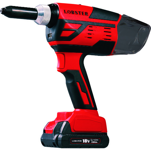 R2B1 �R�[�h���X���x�b�^�[