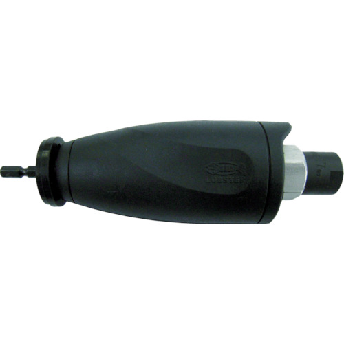 RS10I �A�^�b�`�����gST���b�N�i�b�g�����i�[