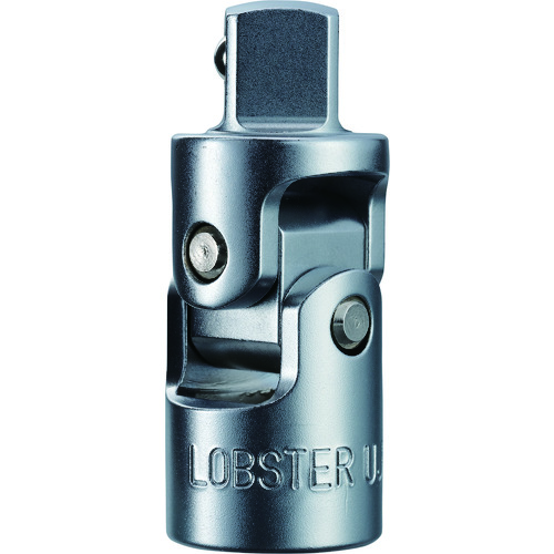 UJ ���j�o�[�T���W���C���g