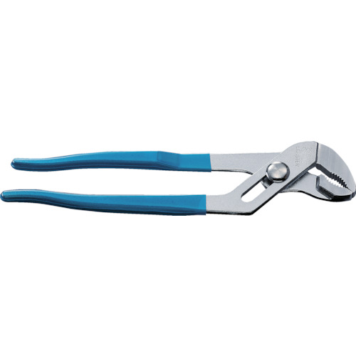 "WP �E�H�[�^�[�|���v�v���C���[""�|���v���X�P���g��"" 252mm"