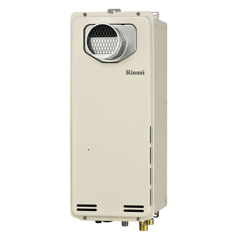 RUF-SA2005SAT �K�X�ӂ닋����