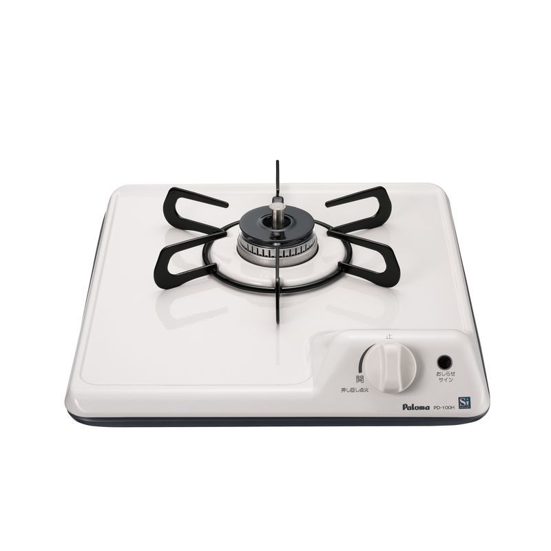 PD-100H �~�j�L�b�`�� �{���g�Œ�^�C�v