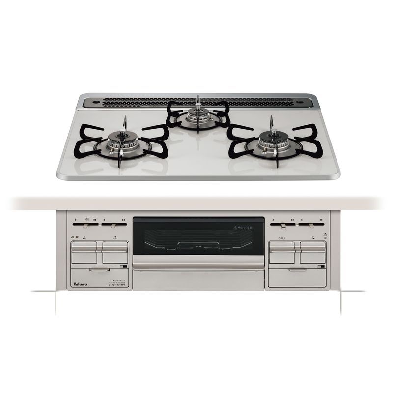 PD-509WS-60CV repla ���v��