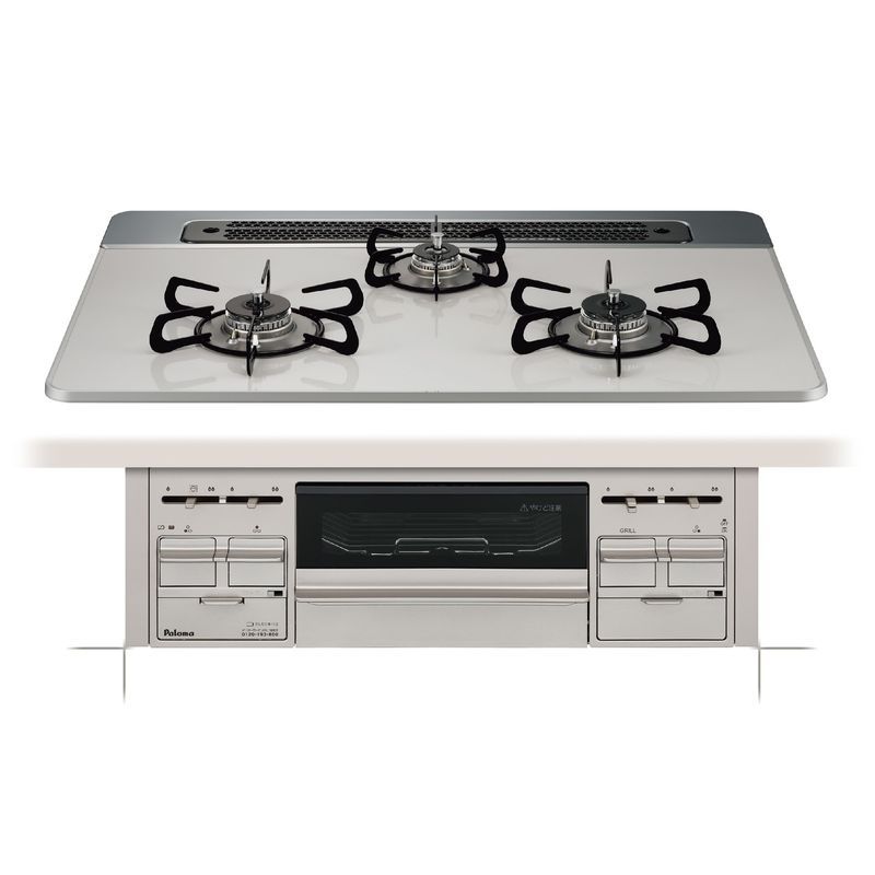 PD-509WS-75CV repla ���v��