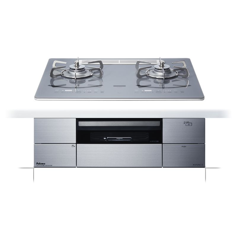 PD-293WT-U60GQ AVANCE �A�o���Z