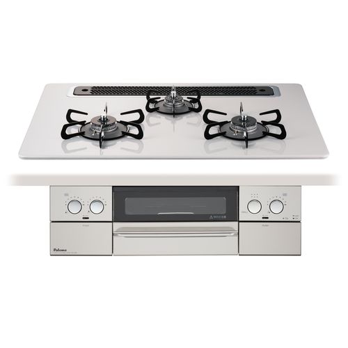 PD-819WS-75CV �r���g�C���R���� WITHINA�E�B�Y�i