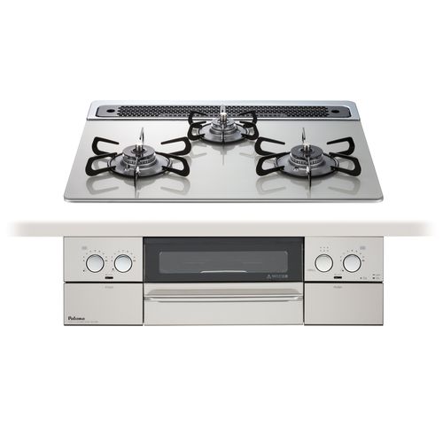 PD-819WS-60GH �r���g�C���R���� WITHINA�E�B�Y�i