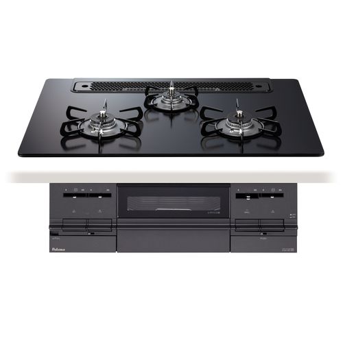 PD-733W-75GZ �r���g�C���R���� BlackLineBRilliO�u�����I