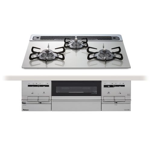 PD-733WS-60GH �r���g�C���R���� BRilliO���u�����I�A���t�@