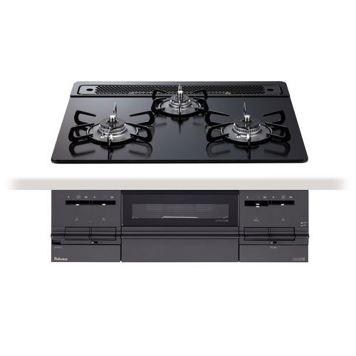 PD-733W-60GZ �r���g�C���R���� BlackLineBRilliO�u�����I