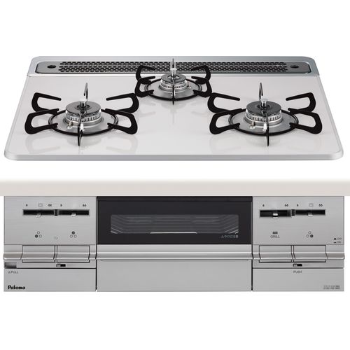 PD-733WS-60CV �r���g�C���R���� BRilliO�u�����I