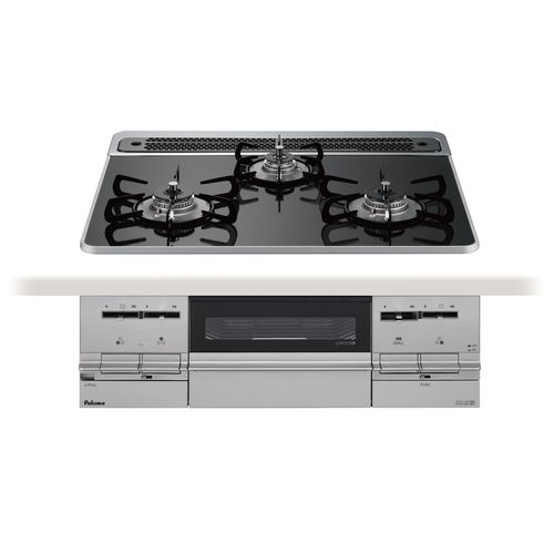 PD-733WS-60CK �r���g�C���R���� BRilliO�u�����I